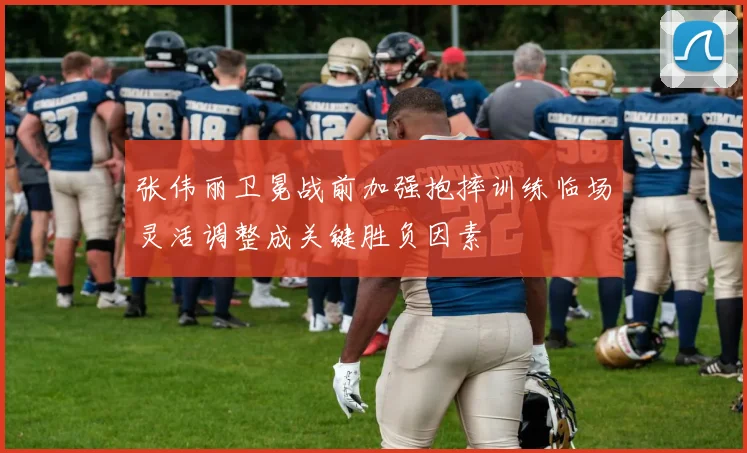 张伟丽卫冕战前加强抱摔训练临场灵活调整成关键胜负因素